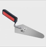 Colher de pedreiro em Aço temperado 8" ｜ 200/08