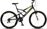 COLLI Colli GPS Aro 26