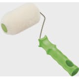 CONDOR Rolo 100% Lã Natural de Carneiro ｜ 958