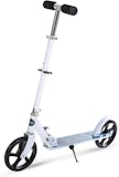 CONECT BRINQ Patinete Adulto/Juvenil até 100 Kg