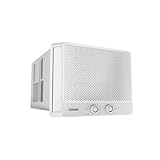 Imagem do produto Consul 7500BTUs (janela)