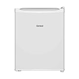 Consul CRC08CB 76 litros