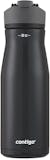 CONTIGO Garrafa Térmica Cortland Chill Fit Autoseal