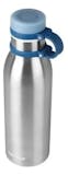 CONTIGO Garrafa Térmica Matterhorn Thermalock