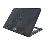 Cooler Master Notepal Ergostand IV