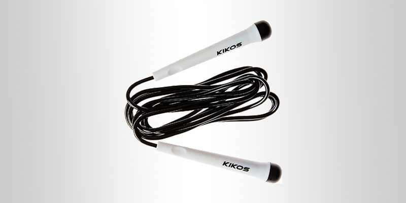 Corda De Pular Light – Kikos