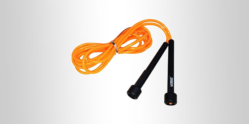 Corda De Pular - LiveUp Sports