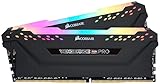 Corsair Desktop Vengeance 16GB