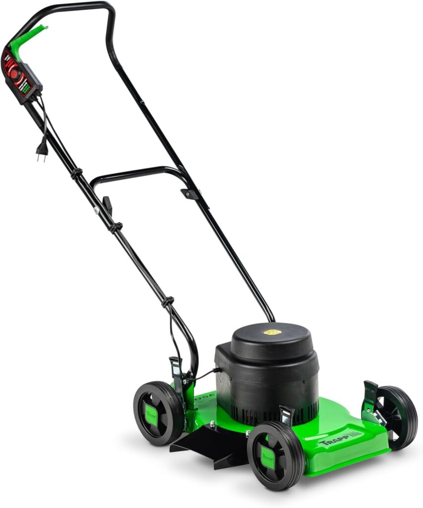 Cortador de Grama a Bateria Ge-Cm 33 Einhell