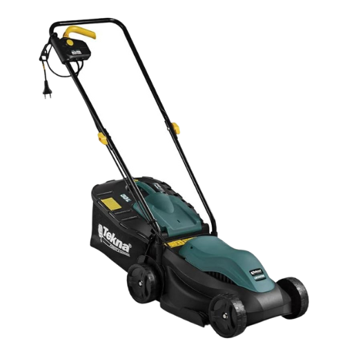 Cortador de Grama Tekna