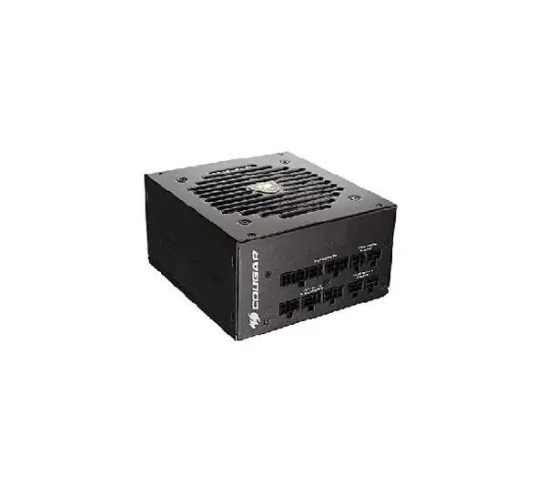 Cougar GEX 750 W