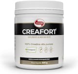 Creafort® Creapure