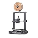 Creality Ender 3 V3 SE