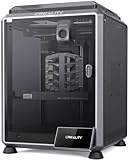 Creality K1C