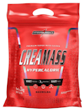 Creamass Hipercalórico