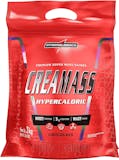 Creamass Hipercalorico com Creatina 3 Kg