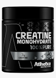 Creatine 100% Pure