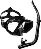 CRESSI Kit Cetus New Parma Fun