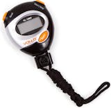Cronômetro Digital de Mão Profissional ｜ VL-1809