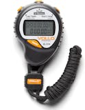 Cronômetro Digital Profissional com 10 Memórias ｜ VL510