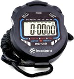 Cronômetro Digital ｜ T-TIM-0010.00