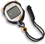 Cronômetro Vollo com 200 Memórias ｜ VL515