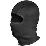 CURTLO Balaclava ThermoPlus ｜ VTP100-17