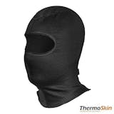 CURTLO Balaclava ThermoSkin ｜ VTS100