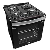 Imagem do produto Dako Diplomata (4 bocas)