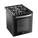 Imagem do produto Dako Supreme (4 bocas)