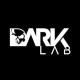 Dark Lab