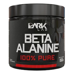 DARK LAB Beta-Alanina 100% Pura 150 g