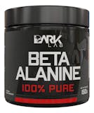 DARK LAB Beta-Alanina 100% Pura 150 g