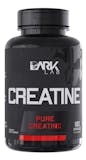 Dark Lab ｜ Creatina em Cápsula