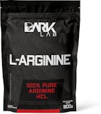 DARK LAB L-Arginina Refil 500 g
