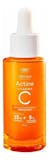 Darrow Actine Vitamina C