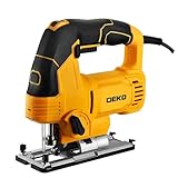 Deko DKJS80G100 800W