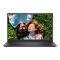 Dell I15-I120K-A25P