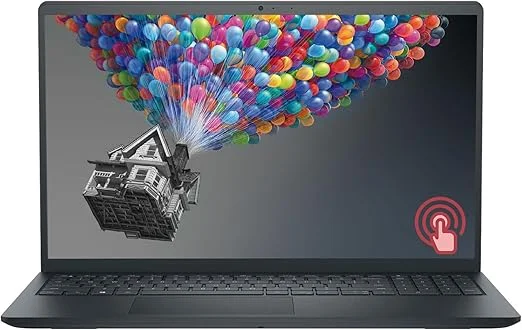 Dell Inspiron 3000 Series 3535