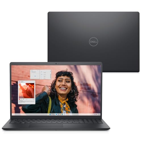 Dell Inspiron I15-I1300-A30P