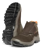 DELTA PLUS Bota Vitória OB SRA Delta Plus ｜ WPSVICTORIAOB