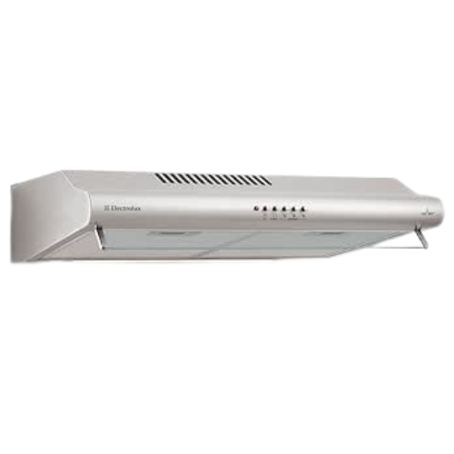 Depurador de Ar Electrolux DE60X