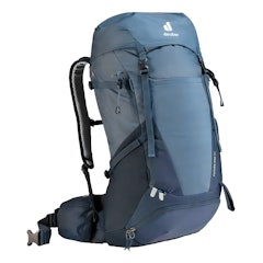DEUTER Mochila Futura Pro New 36 L Deuter
