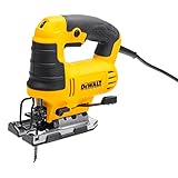 Dewalt DWE300 650W