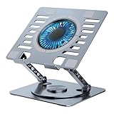 Digital Informática OR-SP244