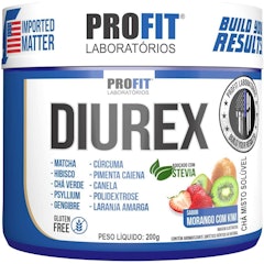 Diurex Profit Labs
