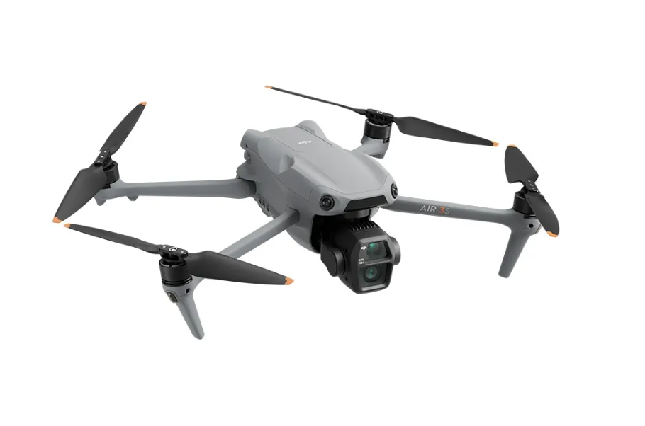 DJI Air 3S