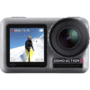 DJI Osmo Action