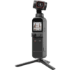 DJI Pocket 2