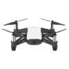 DJI Tello